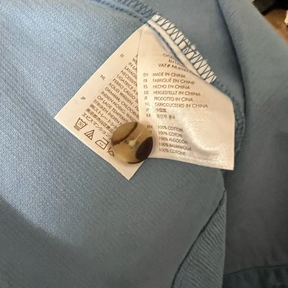 SOLD on Depop - Picture 9 of 9